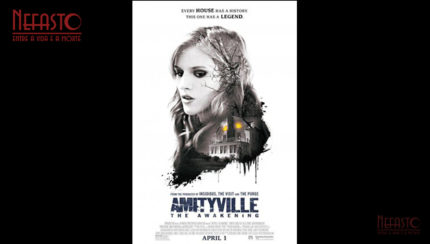 Amityville-O-Despertar-nefasto-terror-0