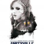 Amityville-O-Despertar-nefasto-terror-12