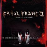 fatal-frame-2-nefasto-terror-01