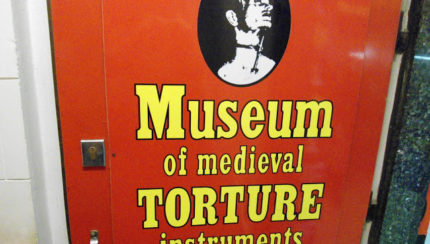 museu-dos-instrumentos-de-tortura-medieval