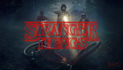 nova-temporada-stranger-things-terror-nefasto