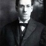 Howard_Phillips_Lovecraft-nefasto-terror-1