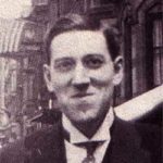 Howard_Phillips_Lovecraft-nefasto-terror-2