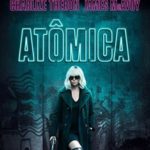 atomica-terror-nefasto-1