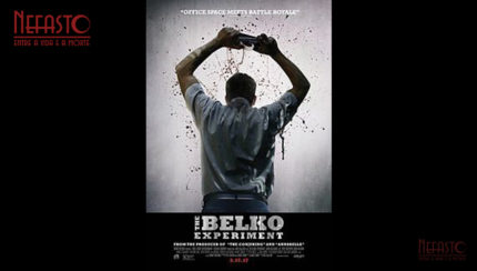 the-belko-experiment-terror-nefasto-0