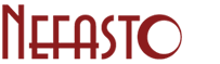 Nefasto